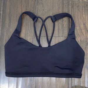 Lululemon Bra